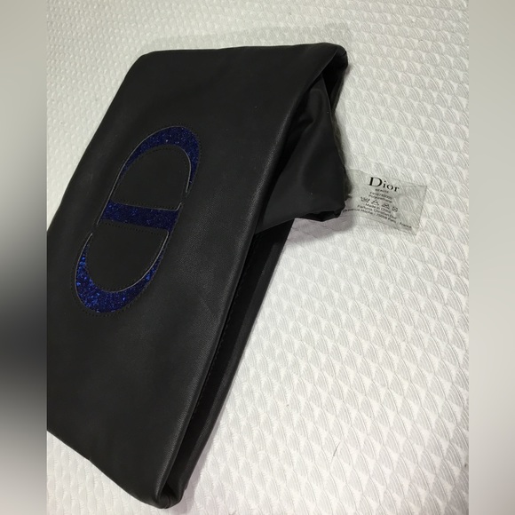 Dior beaute bag bundle - Picture 8 of 12